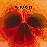 Krux - II